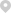 恒宁丝网(嘉峪关分公司)